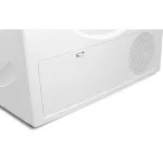 Сушильная машина Bosch WTH83V0LSN (A++, макс.загрузка 8 кг)