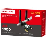 Сетевой адаптер Mercusys MA70XE