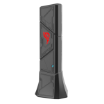 Сетевой адаптер ASUS ROG USB-BE92