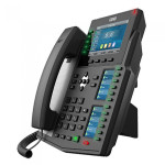 VoIP-телефон Fanvil X6U