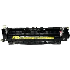 Cactus CS-FU-HP-LJ3015 [CS-FU-HP-LJ3015]