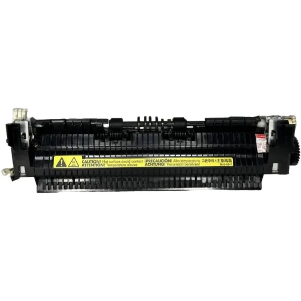 Cactus CS-FU-HP-LJ3015