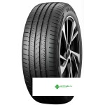 Шина Gislaved EcoControl 205/65 R15 94H летняя