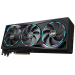 Видеокарта GeForce RTX 5070 Ti 2670МГц 16Гб Gigabyte (GDDR7, 256бит)