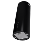 Вытяжка Maunfeld Lee Light (Isla) 35 Black