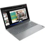 Ноутбук Lenovo Thinkbook 15 G4 (Intel Core i7 1255U 1.7 ГГц/8 ГБ DDR4 3200 МГц/15.6