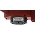 RD-P71-82