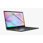 Ноутбук Chuwi CoreBook XPro (Intel Core i3 10110U 2.1 ГГц/8 ГБ DDR4 2666 МГц/15.6