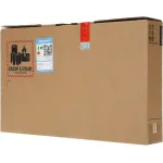 Ноутбук Lenovo K14 (Intel Core i7 1165G7 2.8 ГГц/16 ГБ DDR4 3200 МГц/14