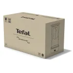 Tefal YT2020E0