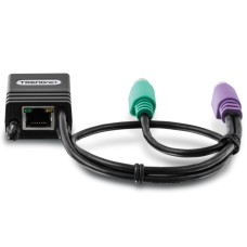 Trendnet TK-EX3