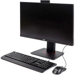 Моноблок Hiper V6 (23,8