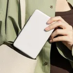 Xiaomi Mi Pro