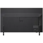 QNED-телевизор LG 43QNED82A6B (43