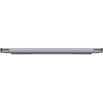 Ноутбук Tecno MegaBook K16SFA (AMD Ryzen 5 7535HS 3.3 Ггц/16 ГБ LPDDR5/16
