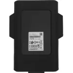 HDD ADATA HD720 (2.5