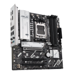 Материнская плата ASUS PRIME B840M-A WIFI (x)