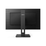 Монитор Philips 275B1 (27