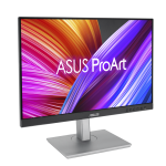 Монитор ASUS PA248CNV (24,1