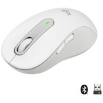 Мышь Logitech Signature M650 L (4000dpi)