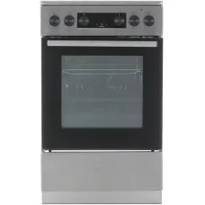 Плита Gorenje GEC5C40XAOT [741186]
