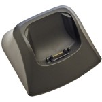 Зарядное устройство AVAYA DECT HANDSET BASIC CHRGR
