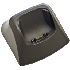 Зарядное устройство AVAYA DECT HANDSET BASIC CHRGR