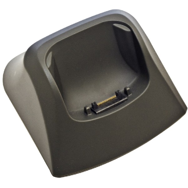 Зарядное устройство AVAYA DECT HANDSET BASIC CHRGR
