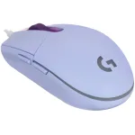 Мышь Logitech G102 Lightsync (8000dpi)