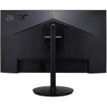 Монитор Acer CB272UEbmiiprx (27
