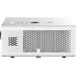 Проектор Cactus CS-C4.SG (DLP, 1920x1080, 800000:1, HDMI x2, VGA, оптический аудиовход, аудио mini jack)