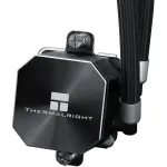 Кулер Thermalright Frozen Edge 360