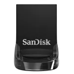 Накопитель USB SANDISK Ultra Fit USB 3.1 64GB