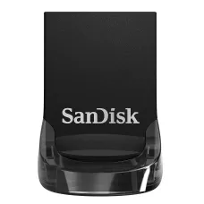 Накопитель USB SANDISK Ultra Fit USB 3.1 64GB