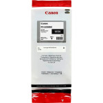Чернильный картридж Canon PFI-320MBK (черный матовый; 300стр; 300мл; imagePROGRAF TM-200, 205, 300, 350)