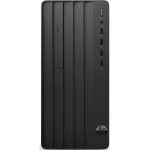 ПК HP 290 G9 (Core i3 12100 3300МГц, DDR4 16Гб, SSD 512Гб, Intel UHD Graphics 730, Windows 11 Pro нет нет)