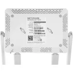Keenetic NC-3013