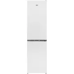 Холодильник Beko B1RCSK332W (A+, 2-камерный, белый)