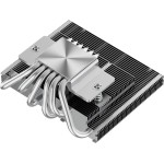 Кулер PCcooler RC600-67