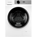 Стиральная машина Kuppersberg WM 480 W