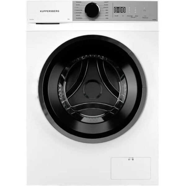 Стиральная машина Kuppersberg WM 480 W