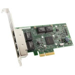 Сетевая карта Dell 540-BBHB