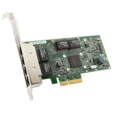 Сетевая карта Dell 540-BBHB [540-BBHB]