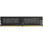 Память DIMM DDR4 16Гб 2666МГц AMD (21300Мб/с, CL16, 288-pin, 1.2)