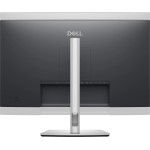 Монитор Dell P2725DE (27