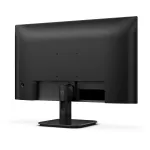 Монитор Philips 27E1N1100D (27