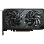 Видеокарта GeForce RTX 5060 2512МГц 8Гб Gigabyte OC (GDDR7, 128бит, 1xHDMI, 3xDP)