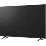 LED-телевизор LG 75NANO80A6B (75