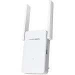 Mercusys ME80X