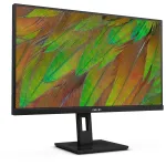 Монитор Philips 27B1U3900 (27